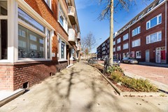 Bonaventurastraat 27-3.jpg